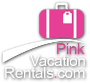 Pink Vacation Rentals Your perfect LGBT+ Vacation<br />